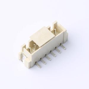 XY-XHB2.5-6A51商品缩略图