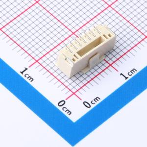 XY-GH1.25-7A51商品缩略图