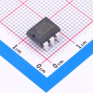 PLA140S商品缩略图