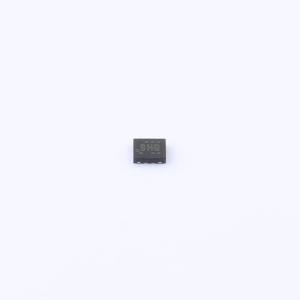 INA210BIRSWR商品缩略图