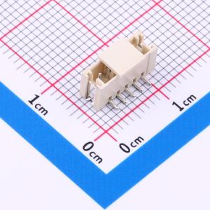 ZX-ZH1.5-5PLT商品缩略图