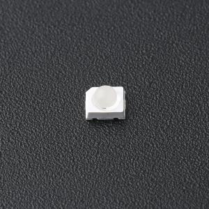 JNJ-LTJB0106W30/11x14mil/465-470NM商品缩略图