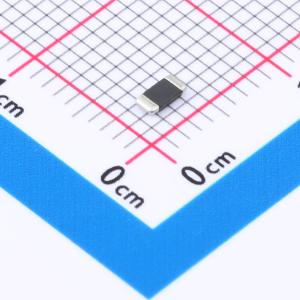 FRM121WJR010TM商品缩略图