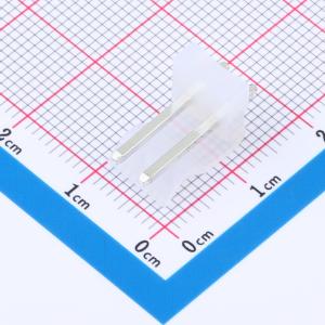 8672WV-2P商品缩略图