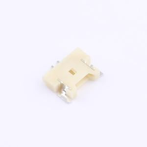 BX-MX1.25-2PCB商品缩略图