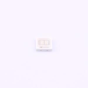 GD PSLR31.13-1U3U-25-1-150-R18商品缩略图