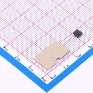 TLE4997E2商品缩略图