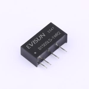 B1505LS-1WR2商品缩略图