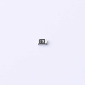 FRQ0603F2002TS商品缩略图