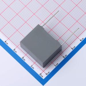 C42P2105K90C000商品缩略图