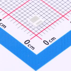 GD PSLR31.13-1U3U-25-1-150-R18商品缩略图