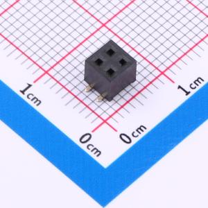 PM200-2-02-S-4.3-G0商品缩略图