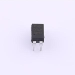 GAQY212GH商品缩略图