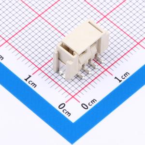 MXPH-2.0-04P-LG1-0-A商品缩略图