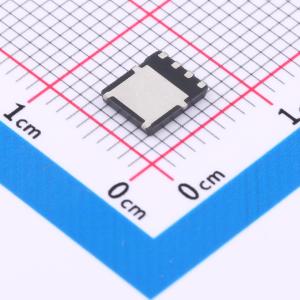 NVMFS5C404NLWFT1G商品缩略图