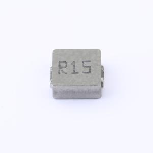 CMPI0630-R15N商品缩略图