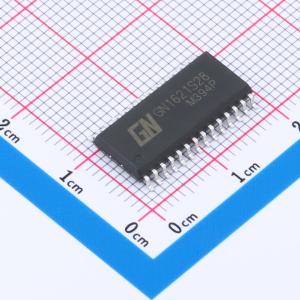 GN1621S28商品缩略图