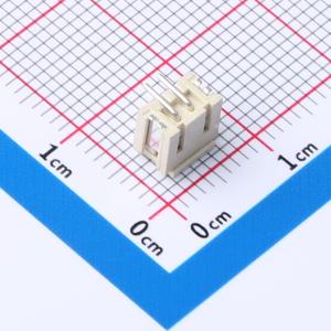 XY-ZH1.5-2A51商品缩略图