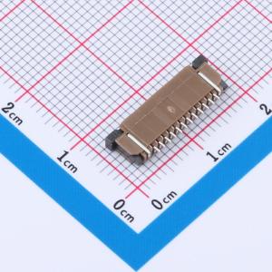 SFW12R-1STE1LF商品缩略图