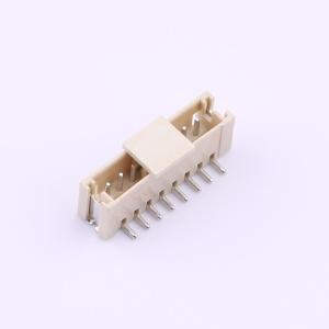 ZX-ZH1.5-8PLT商品缩略图