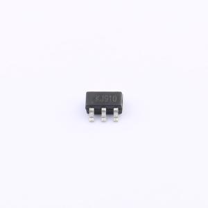 WST2035商品缩略图