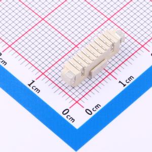 ZX-MX1.25-9PLT商品缩略图