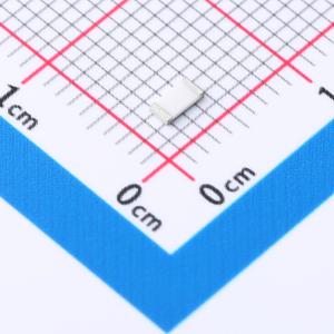 1206W4D1200T5E商品缩略图