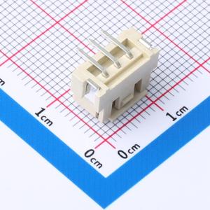 XY-XHB2.5-3A51商品缩略图