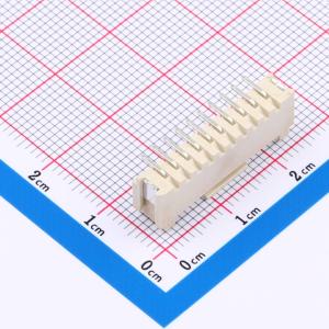 MXPH-2.0-10P-LG1-0-A商品缩略图