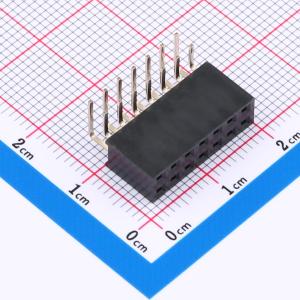 26-8238-002商品缩略图