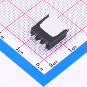 IPB65R190CFDA商品缩略图