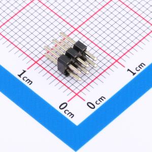 2LP000M001商品缩略图
