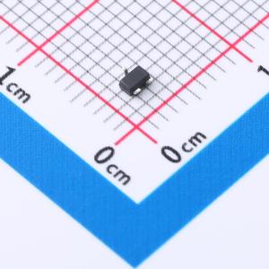 BAT54CW(UMW)商品缩略图