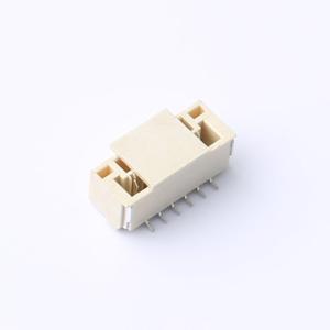 XY-GH1.25-6A51商品缩略图