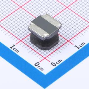 CR8065A-330M商品缩略图