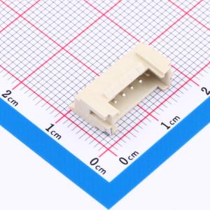 MXPH-2.0-06P-WG1-0-A商品缩略图