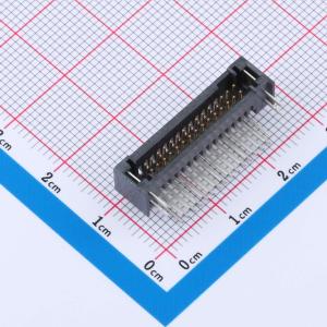 TFM-115-01-L-D-RE2-WT商品缩略图