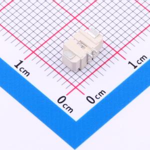 HX 1.25-2PIN WSTP商品缩略图