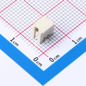 XY-ZH1.5-2A51商品缩略图