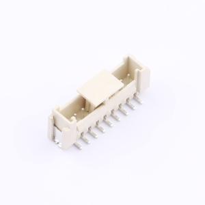 MXPH-2.0-09P-LG1-0-A商品缩略图