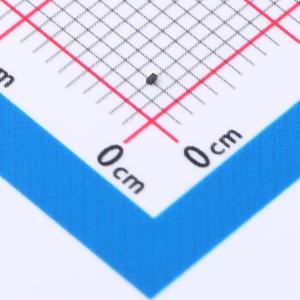 ESDSBL5V0AE2-TP商品缩略图