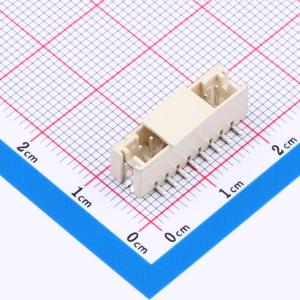 MXPH-2.0-08P-LT1-0-A商品缩略图