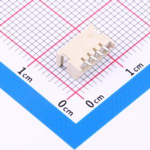 BX-ZH1.5-4PWT商品缩略图