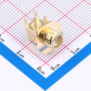 2LC15SM002商品缩略图