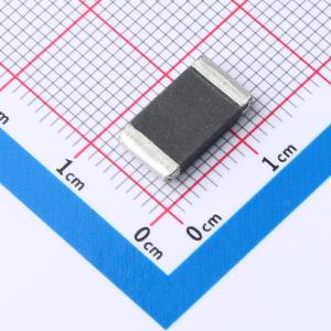 WSMP4527KR100FT0商品缩略图