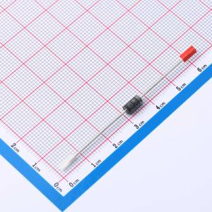 P6KE100A商品缩略图