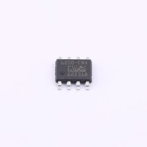 BTT6200-1ENA商品缩略图