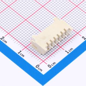 MXPH-2.0-06P-WG1-0-A商品缩略图