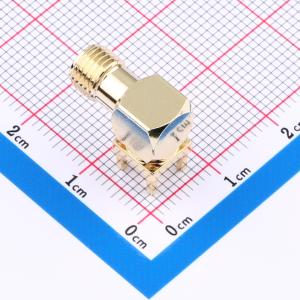 2LC15SF055商品缩略图