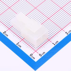 XD-5557-2Y商品缩略图